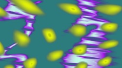 image: image from colour turb variations