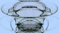 image: image from complex attractors