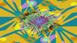 image: image from complex attractors