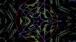 image: image from complex attractors