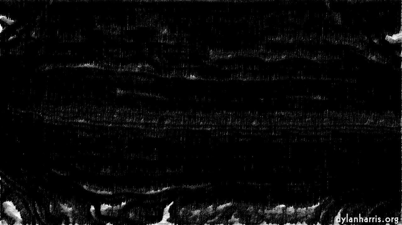 image: head abstraction :: 1sketcha3