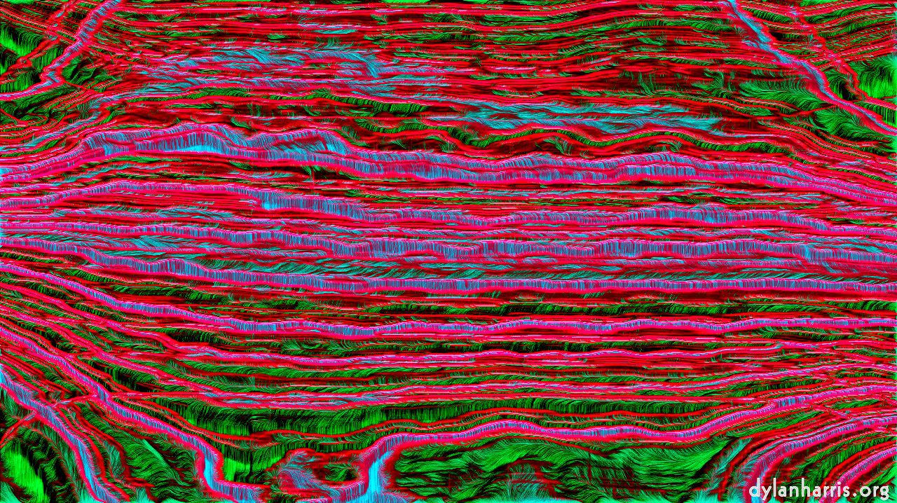 image: head abstraction :: 1sketcha6