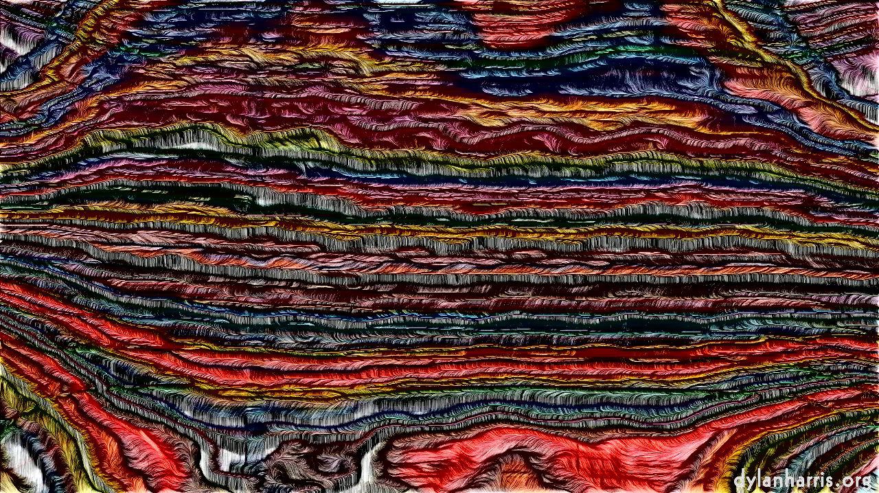 image: head abstraction :: 2sketcha1