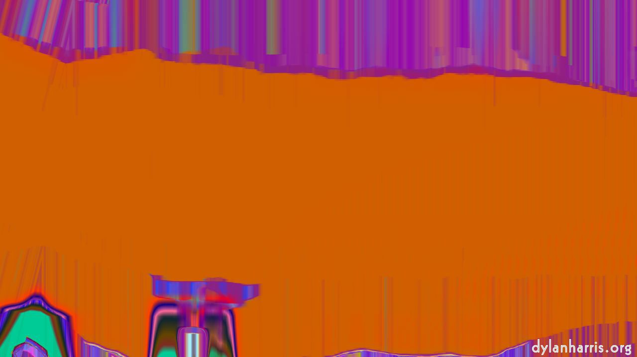 image: head abstraction :: headbizarreness3