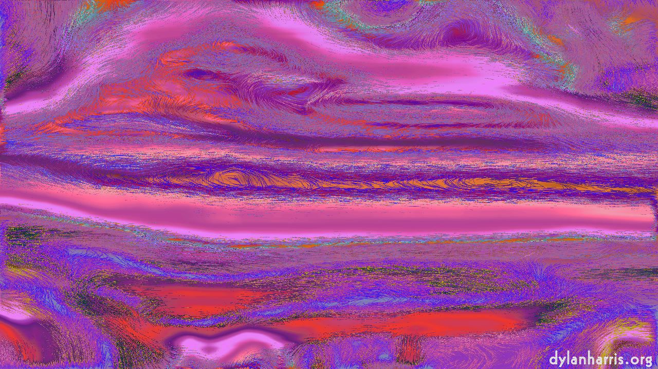 image: head abstraction :: headbizarreness5