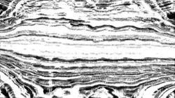 image: processing&nbsp;effects thumbnail