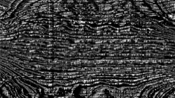 image: image from head abstraction