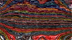 image: image from head abstraction