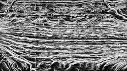 image: image from head abstraction