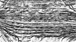 image: image from head abstraction