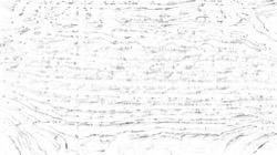 image: image from head abstraction