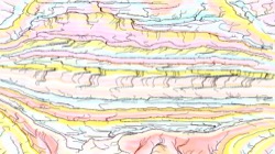 image: image from head abstraction