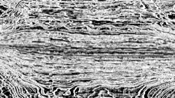 image: image from head abstraction