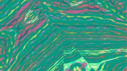 image: image from head abstraction