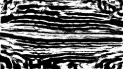 image: image from head abstraction