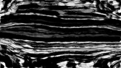 image: image from head abstraction