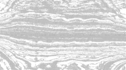 image: image from head abstraction