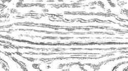 image: image from head abstraction