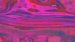 image: image from head abstraction