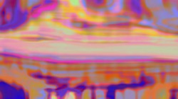 image: image from head abstraction