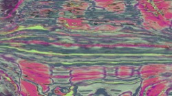 image: image from head abstraction