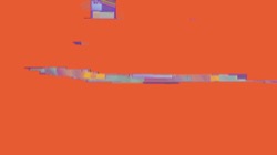 image: image from head abstraction