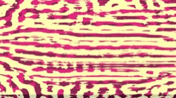 image: image from head abstraction