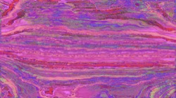 image: image from head abstraction