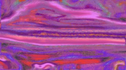 image: image from head abstraction