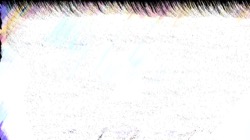 image: image from head abstraction