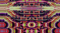 image: image from head abstraction