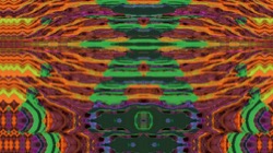 image: image from head abstraction