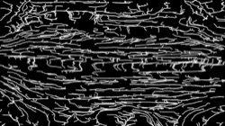 image: image from head abstraction