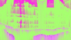 image: image from head abstraction