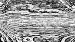 image: image from head abstraction