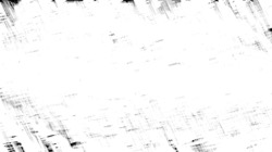 image: image from head abstraction