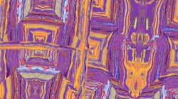 image: image from head abstraction