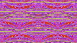 image: image from head abstraction