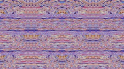 image: image from head abstraction