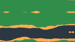 image: image from head abstraction