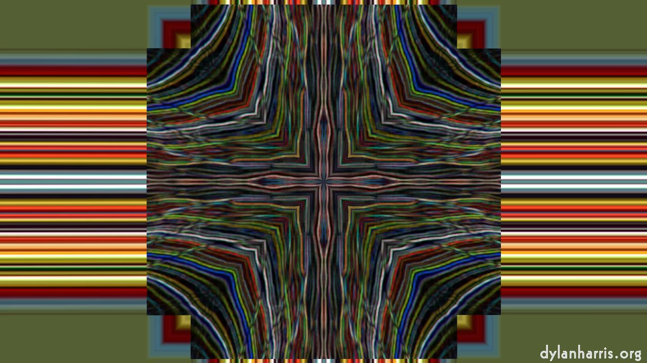 image: kaleido :: insertboxedkaleido