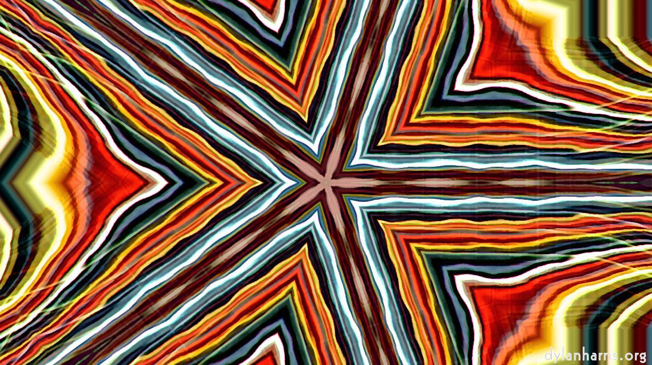 image: kaleido :: kaleido2