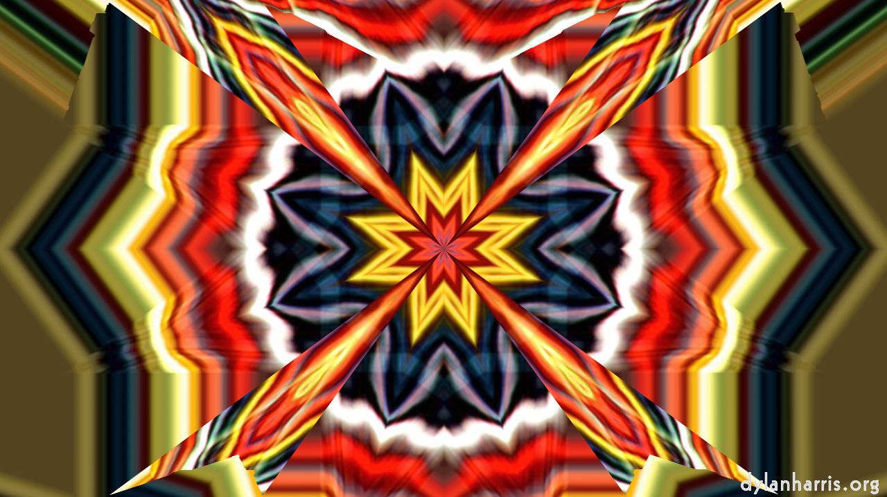 image: kaleido :: kaleido3