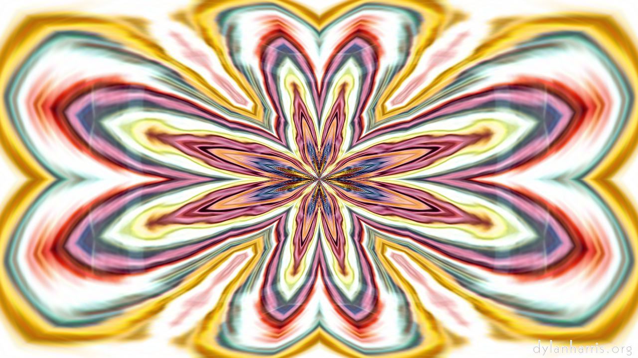image: kaleido :: kaleidocycleinverse