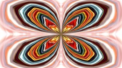 image: image from kaleido