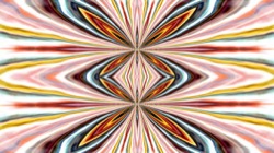 image: image from kaleido