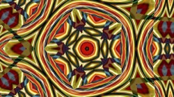 image: image from kaleido