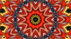 image: image from kaleido