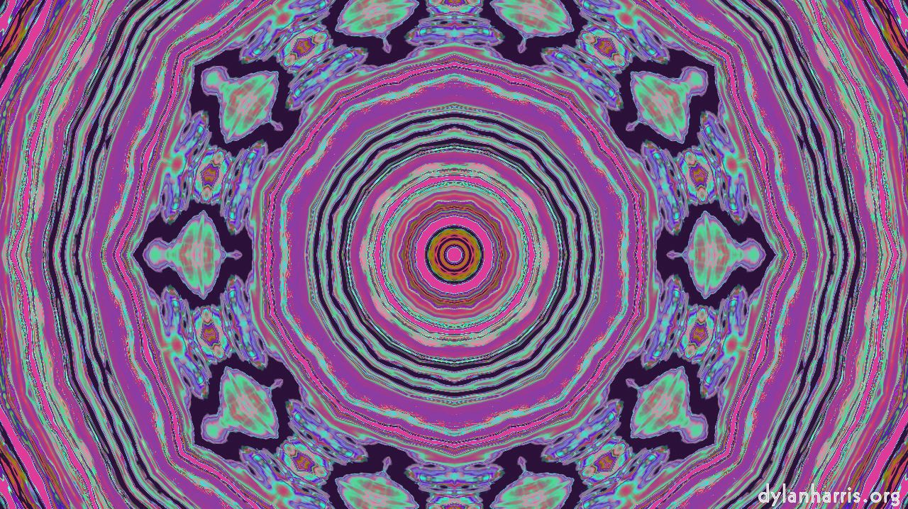 image: kaleido 2 :: kalimap