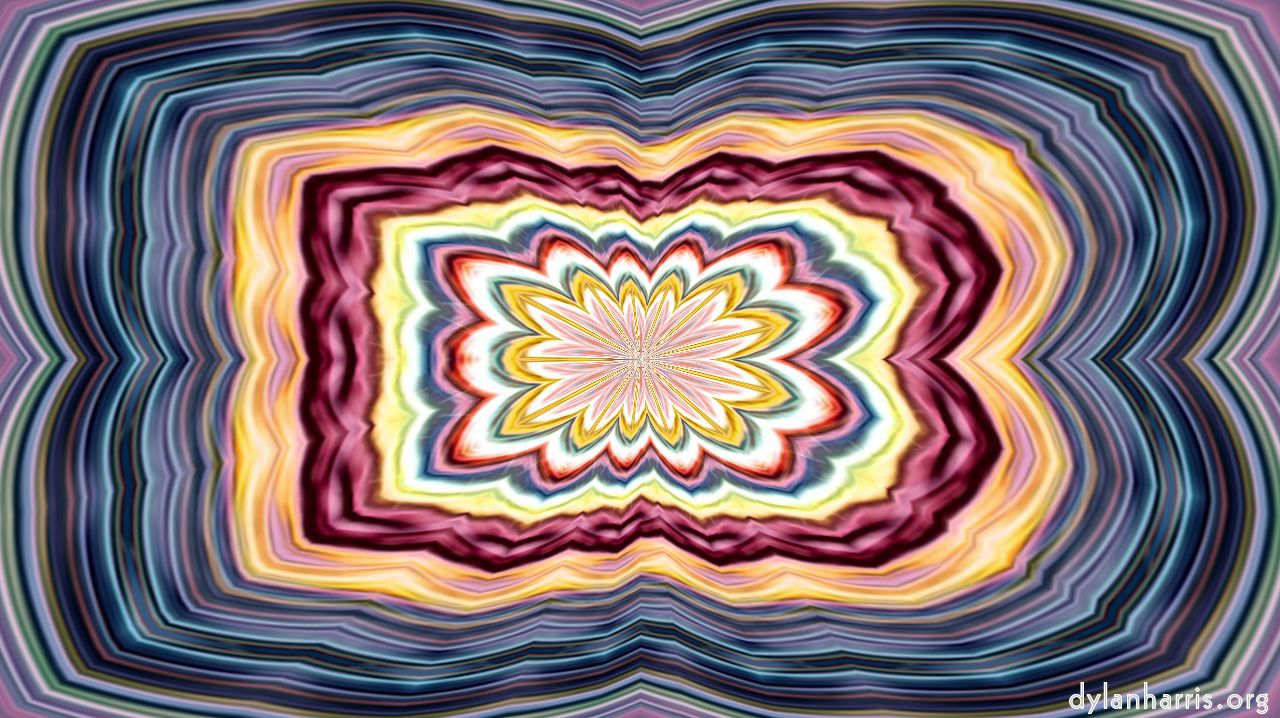 image: kaleido 2 :: kallinv2